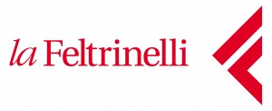 feltrinelli neg-Oriz